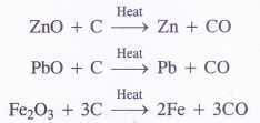 NCERT Solutions for Class 11 Chemistry Chapter 11 The p-Block Elements 35