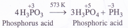 NCERT Solutions for Class 11 Chemistry Chapter 11 The p-Block Elements 46