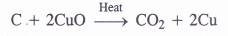 NCERT Solutions for Class 11 Chemistry Chapter 12 Organic Chemistry Some Basic Principles and Techniques 27