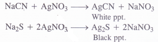 NCERT Solutions for Class 11 Chemistry Chapter 12 Organic Chemistry Some Basic Principles and Techniques 32