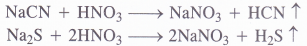 NCERT Solutions for Class 11 Chemistry Chapter 12 Organic Chemistry Some Basic Principles and Techniques 33