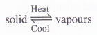 NCERT Solutions for Class 11 Chemistry Chapter 12 Organic Chemistry Some Basic Principles and Techniques 34