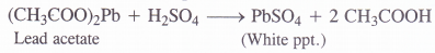 NCERT Solutions for Class 11 Chemistry Chapter 12 Organic Chemistry Some Basic Principles and Techniques 36