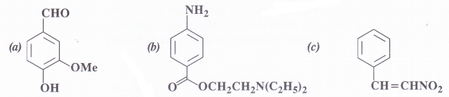 NCERT Solutions for Class 11 Chemistry Chapter 12 Organic Chemistry Some Basic Principles and Techniques 8