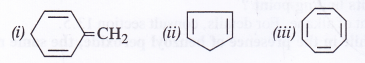 NCERT Solutions for Class 11 Chemistry Chapter 13 Hydrocarbons 14