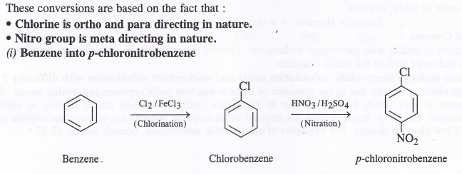 NCERT Solutions for Class 11 Chemistry Chapter 13 Hydrocarbons 16