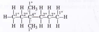 NCERT Solutions for Class 11 Chemistry Chapter 13 Hydrocarbons 18