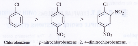 NCERT Solutions for Class 11 Chemistry Chapter 13 Hydrocarbons 26