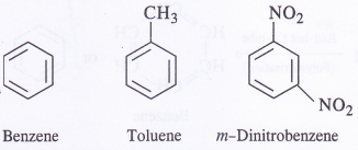 NCERT Solutions for Class 11 Chemistry Chapter 13 Hydrocarbons 28