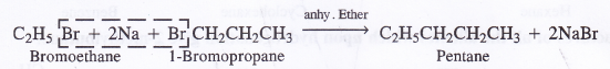 NCERT Solutions for Class 11 Chemistry Chapter 13 Hydrocarbons 29