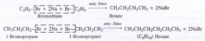 NCERT Solutions for Class 11 Chemistry Chapter 13 Hydrocarbons 30