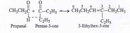NCERT Solutions for Class 11 Chemistry Chapter 13 Hydrocarbons 8
