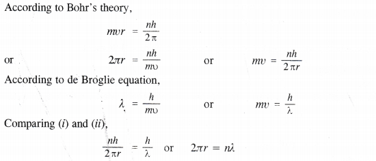 NCERT Solutions for Class 11 Chemistry Chapter 2 Structure of Atom 25