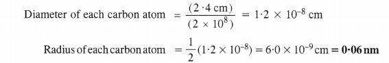 NCERT Solutions for Class 11 Chemistry Chapter 2 Structure of Atom 29
