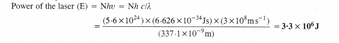 NCERT Solutions for Class 11 Chemistry Chapter 2 Structure of Atom 32