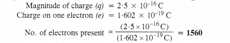 NCERT Solutions for Class 11 Chemistry Chapter 2 Structure of Atom 51