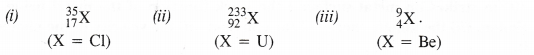 NCERT Solutions for Class 11 Chemistry Chapter 2 Structure of Atom 6