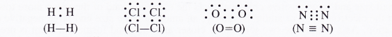 NCERT Solutions for Class 11 Chemistry Chapter 4 Chemical Bonding and Molecular Structure 21