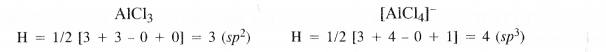 NCERT Solutions for Class 11 Chemistry Chapter 4 Chemical Bonding and Molecular Structure 29