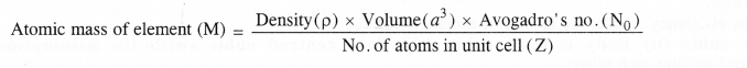NCERT Solutions for Class 11 Chemistry Chapter 5 States of Matter Gases and Liquids 19