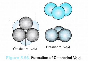 NCERT Solutions for Class 11 Chemistry Chapter 5 States of Matter Gases and Liquids 27