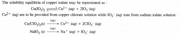 NCERT Solutions for Class 11 Chemistry Chapter 7 Equilibrium 64