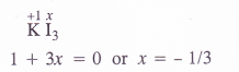 NCERT Solutions for Class 11 Chemistry Chapter 8 Redox Reactions 2