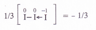 NCERT Solutions for Class 11 Chemistry Chapter 8 Redox Reactions 3