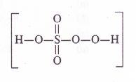 NCERT Solutions for Class 11 Chemistry Chapter 8 Redox Reactions 7