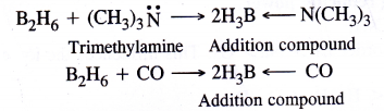 NCERT Solutions for Class 11 Chemistry Chapter 9 Hydrogen 10