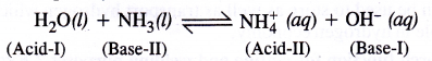 NCERT Solutions for Class 11 Chemistry Chapter 9 Hydrogen 16