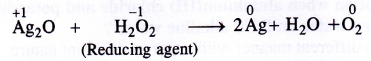 NCERT Solutions for Class 11 Chemistry Chapter 9 Hydrogen 20