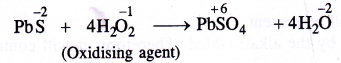 NCERT Solutions for Class 11 Chemistry Chapter 9 Hydrogen 21