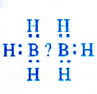 NCERT Solutions for Class 11 Chemistry Chapter 9 Hydrogen 7