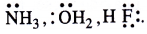 NCERT Solutions for Class 11 Chemistry Chapter 9 Hydrogen 8