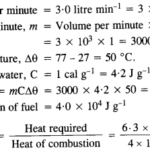 NCERT Solutions for Class 11 Physics Chapter 12 Thermodynamics 1