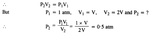 NCERT Solutions for Class 11 Physics Chapter 12 Thermodynamics 4
