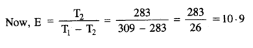 NCERT Solutions for Class 11 Physics Chapter 12 Thermodynamics 8