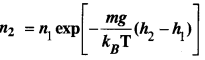 NCERT Solutions for Class 11 Physics Chapter 13 Kinetic Theory 16