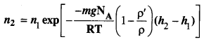 NCERT Solutions for Class 11 Physics Chapter 13 Kinetic Theory 17