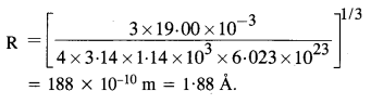 NCERT Solutions for Class 11 Physics Chapter 13 Kinetic Theory 23