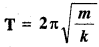 NCERT Solutions for Class 11 Physics Chapter 14 Oscillations 18