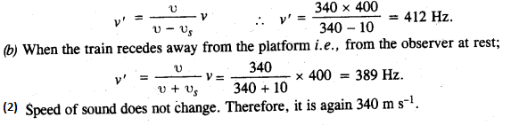 NCERT Solutions for Class 11 Physics Chapter 15 Waves 21