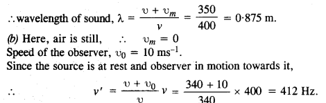 NCERT Solutions for Class 11 Physics Chapter 15 Waves 22