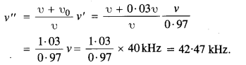 NCERT Solutions for Class 11 Physics Chapter 15 Waves 29