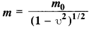 NCERT Solutions for Class 11 Physics Chapter 2 Units and Measurement 13