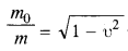 NCERT Solutions for Class 11 Physics Chapter 2 Units and Measurement 14