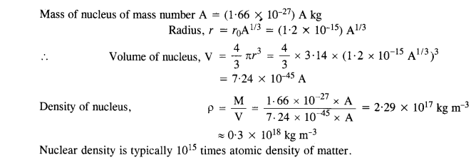 NCERT Solutions for Class 11 Physics Chapter 2 Units and Measurement 21