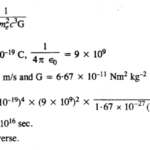 NCERT Solutions for Class 11 Physics Chapter 2 Units and Measurement 25