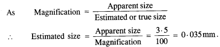 NCERT Solutions for Class 11 Physics Chapter 2 Units and Measurement 5